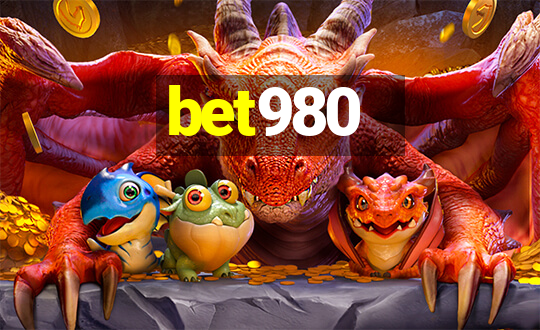 bet980