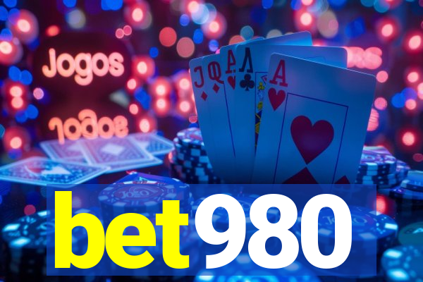 bet980