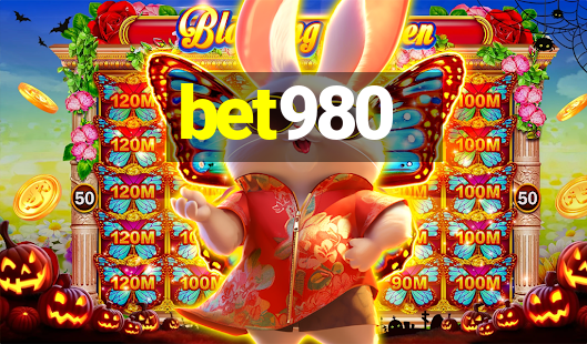 bet980