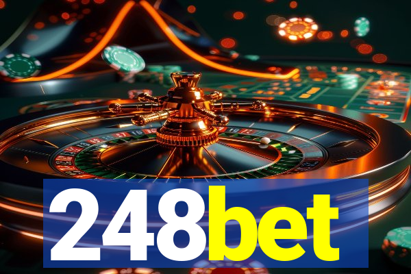 248bet