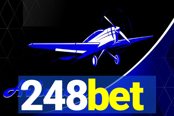 248bet