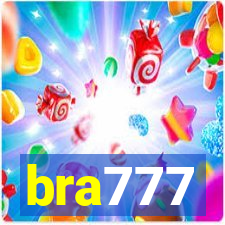 bra777