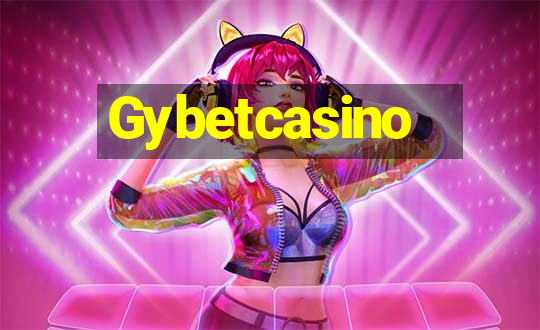 Gybetcasino