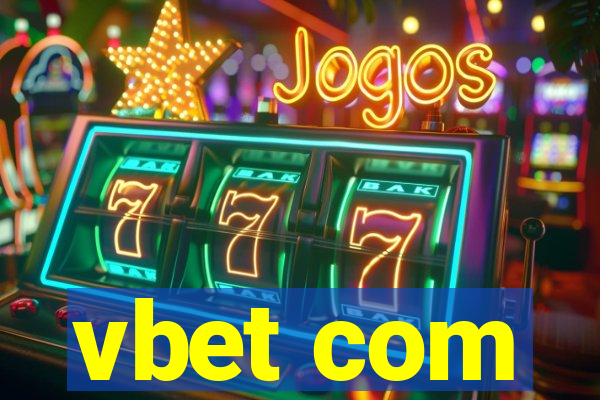 vbet com