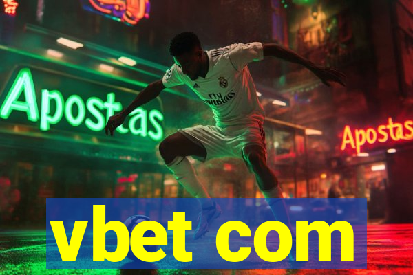 vbet com