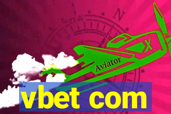 vbet com