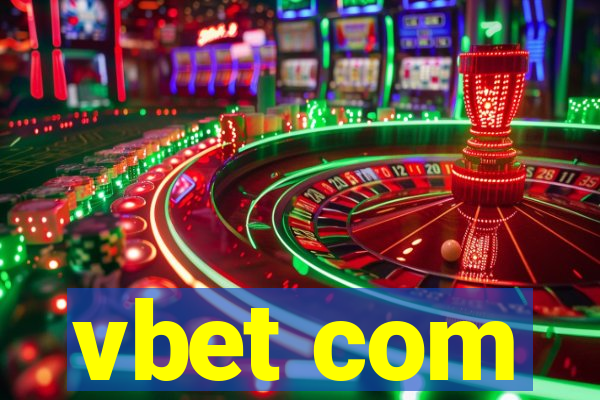 vbet com