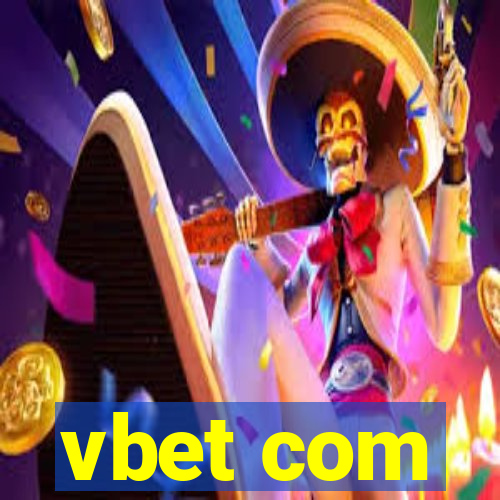 vbet com