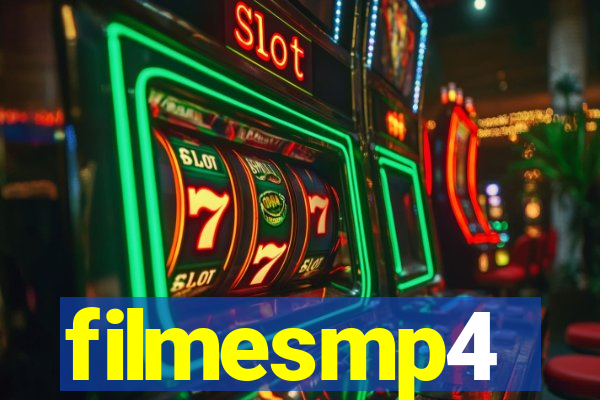 filmesmp4