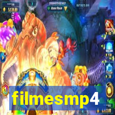 filmesmp4