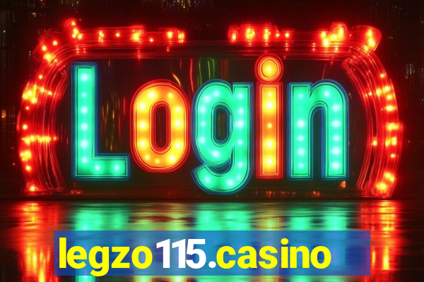 legzo115.casino