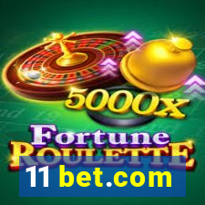 11 bet.com