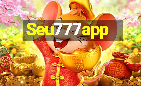 Seu777app