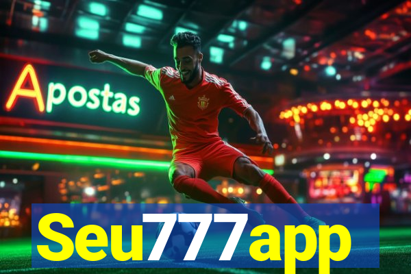 Seu777app