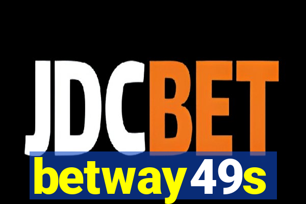 betway49s