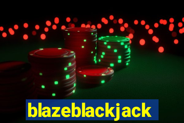 blazeblackjack