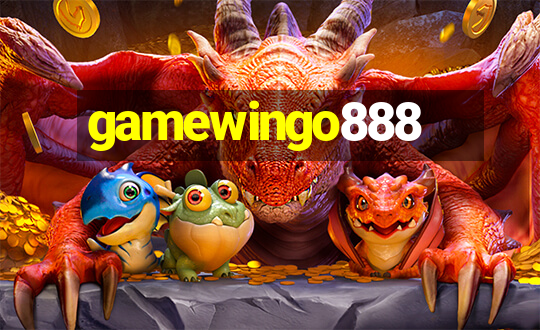 gamewingo888