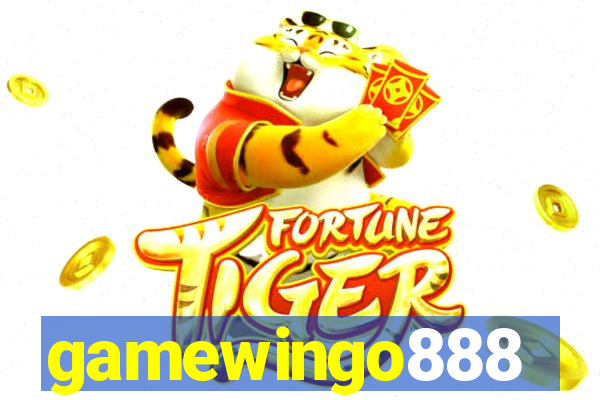 gamewingo888