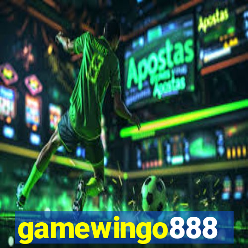 gamewingo888