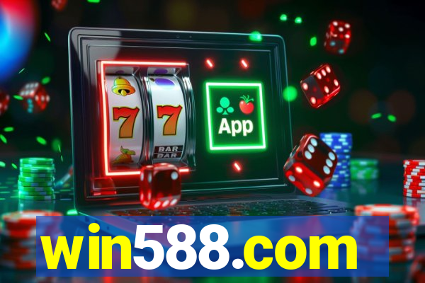 win588.com