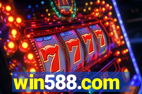 win588.com