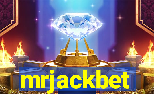 mrjackbet