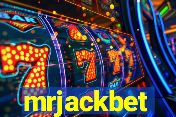 mrjackbet