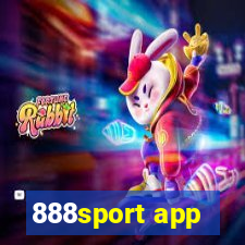 888sport app