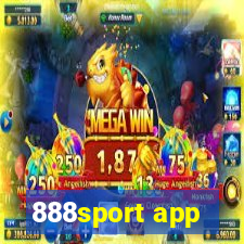 888sport app