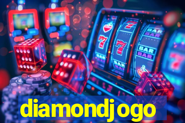 diamondjogo