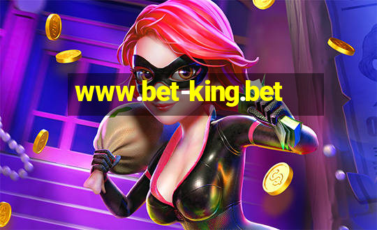 www.bet-king.bet