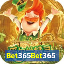 Bet365Bet365