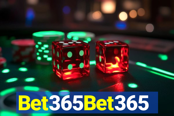 Bet365Bet365