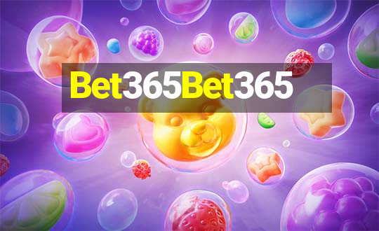 Bet365Bet365