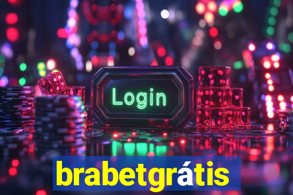 brabetgrátis