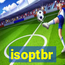 isoptbr