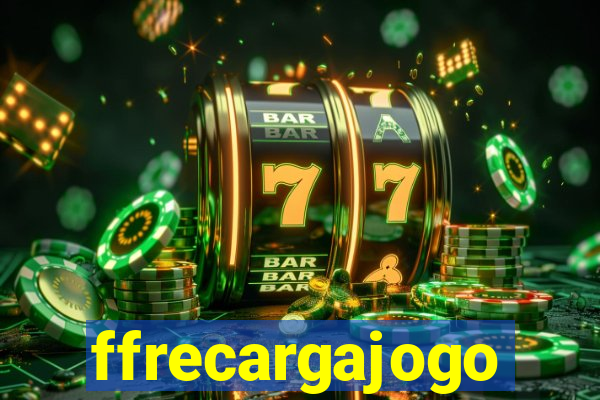 ffrecargajogo