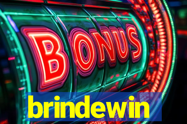 brindewin