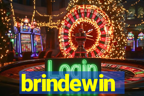 brindewin