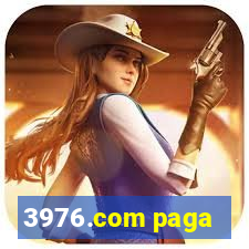 3976.com paga