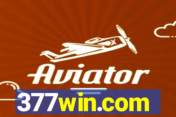 377win.com