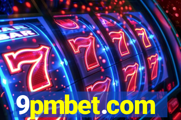 9pmbet.com