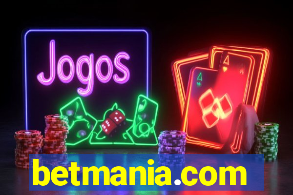 betmania.com