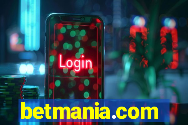 betmania.com