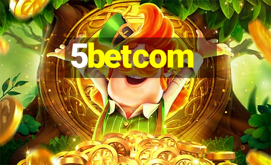 5betcom