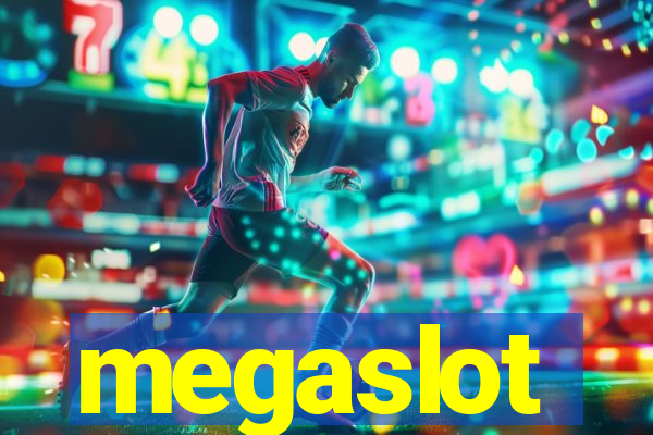 megaslot