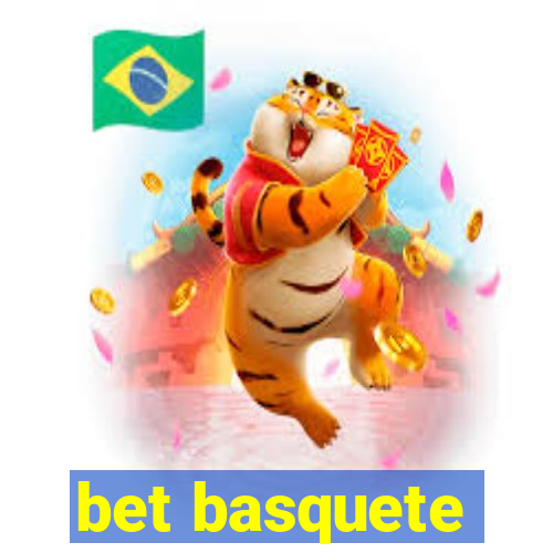 bet basquete