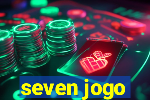 seven jogo