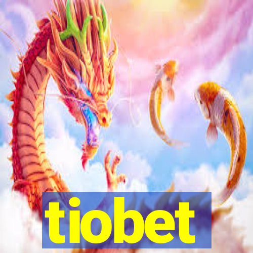 tiobet