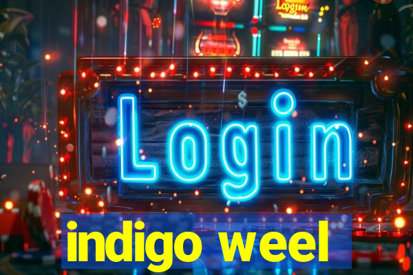 indigo weel